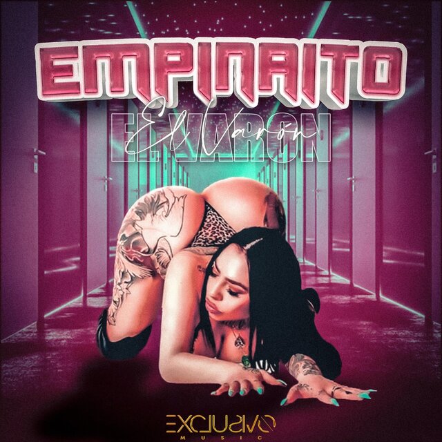 Empinaito