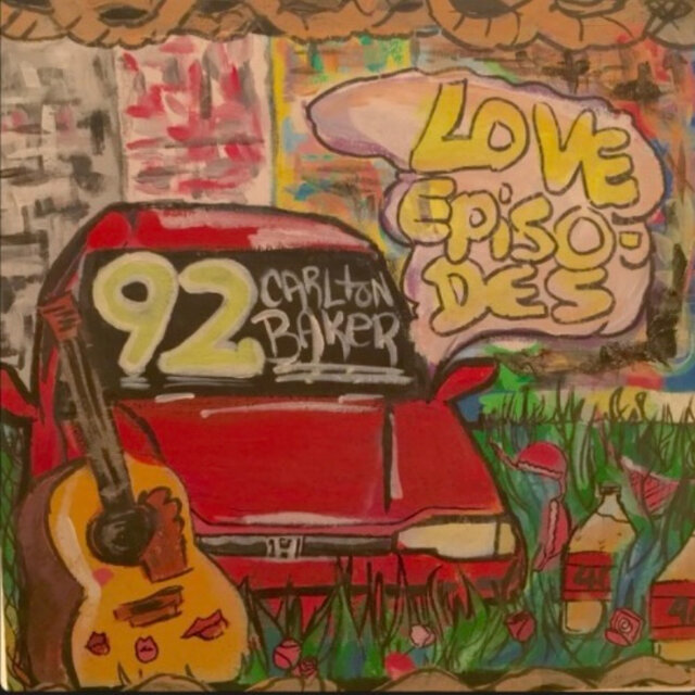 92: Love Episodes ( 2016)