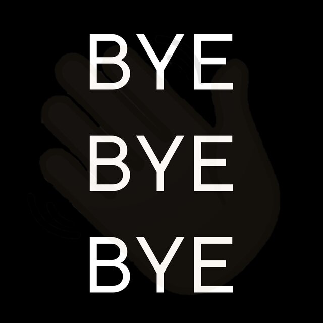 BYE BYE BYE (Remix)