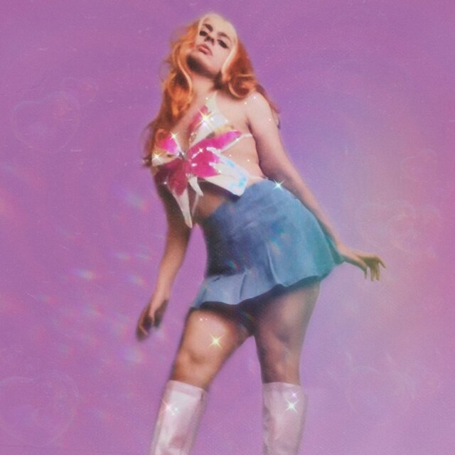 si tu quieres <3