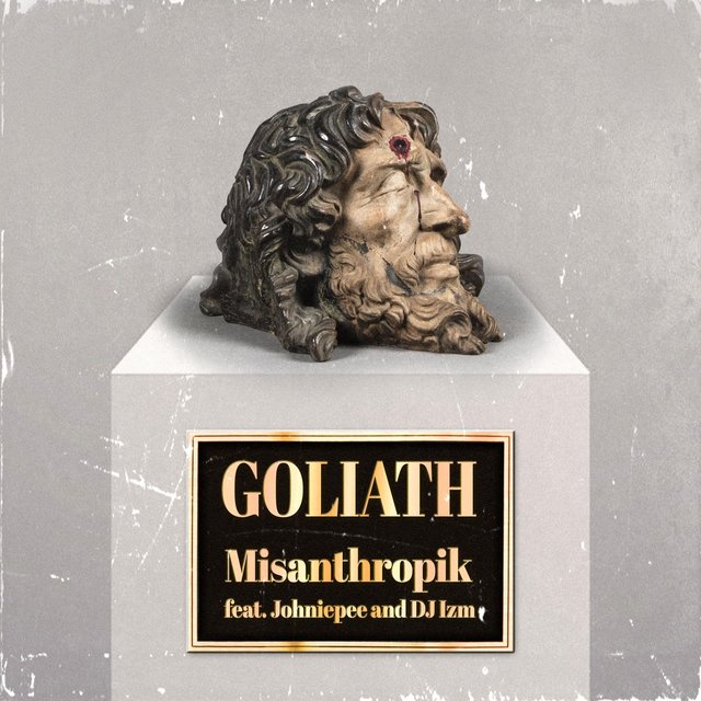 Goliath