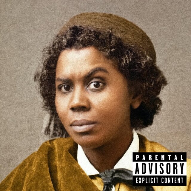 Pariah 4 (Deluxe)