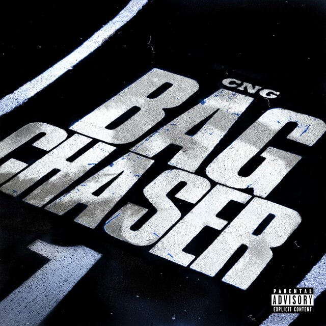 BAG CHASER