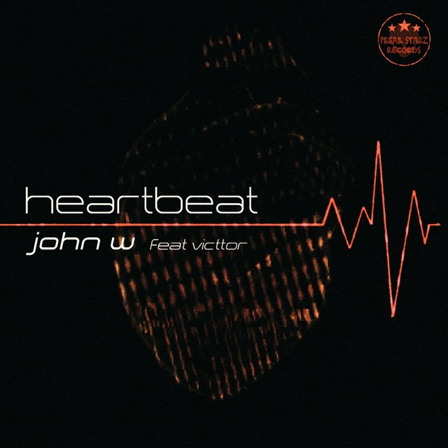 HEARTBEAT REMIXES