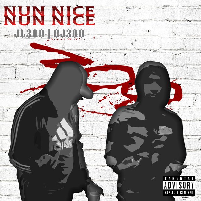 Nun Nice
