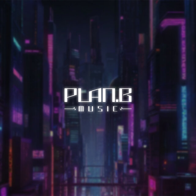 Plan.B
