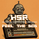 Feel The 808