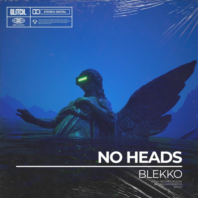 No Heads
