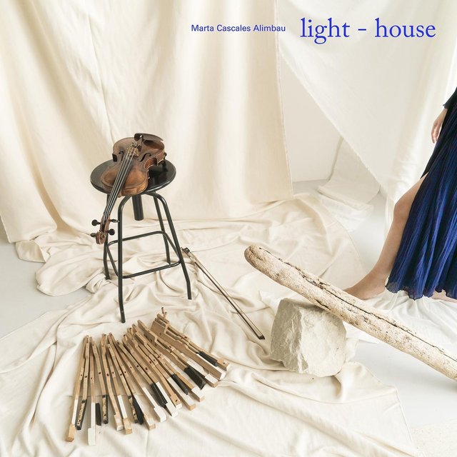 Light-House