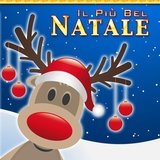 A Natale puoi