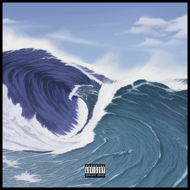 WAVE!!!