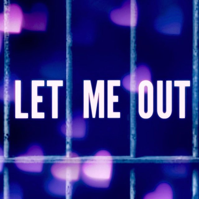 Let Me Out