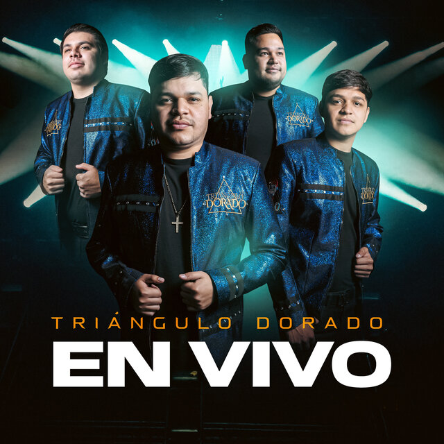 En Vivo Vol. 2