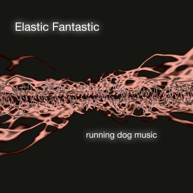 Elastic Fantastic