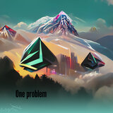 One problem