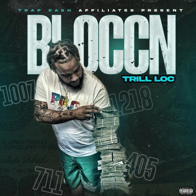 Bloccin