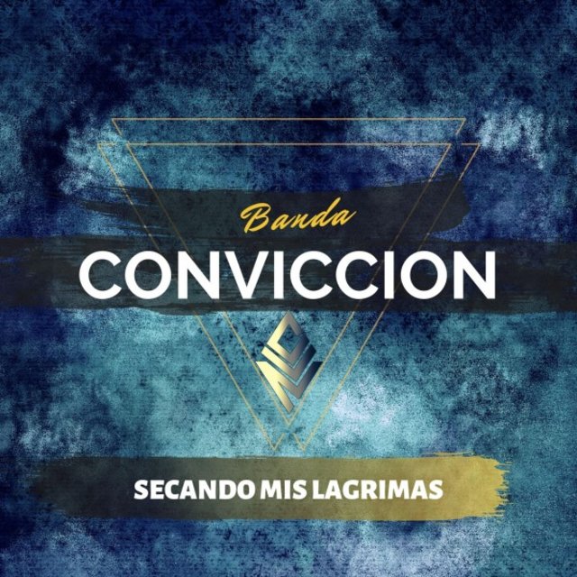 Secando Mis Lagrimas