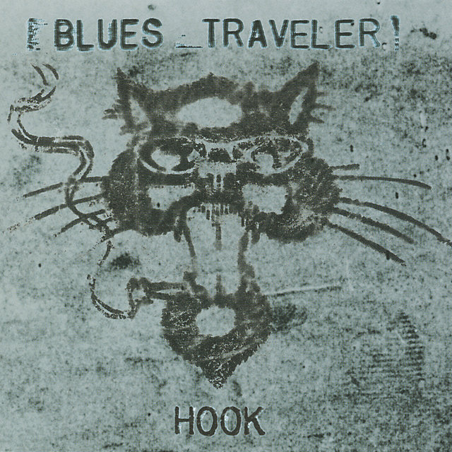Hook