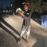 Played out