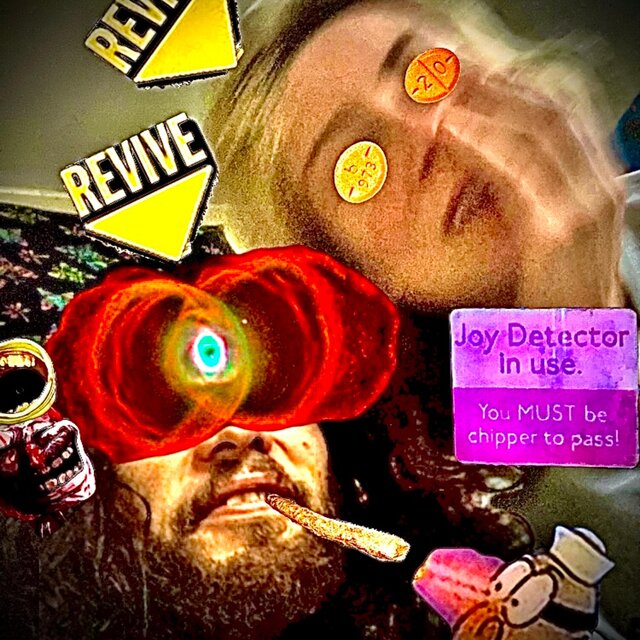 N3V3RKNOW3