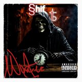 Shift