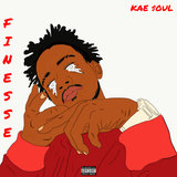 Finesse