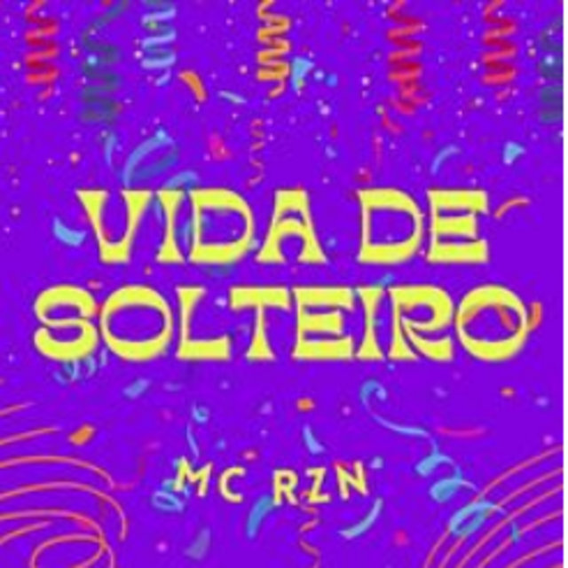 Vida de Solteiro