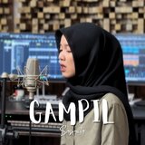 Gampil