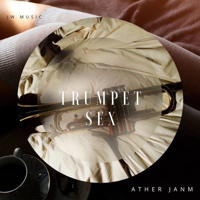 Trumpet Sex