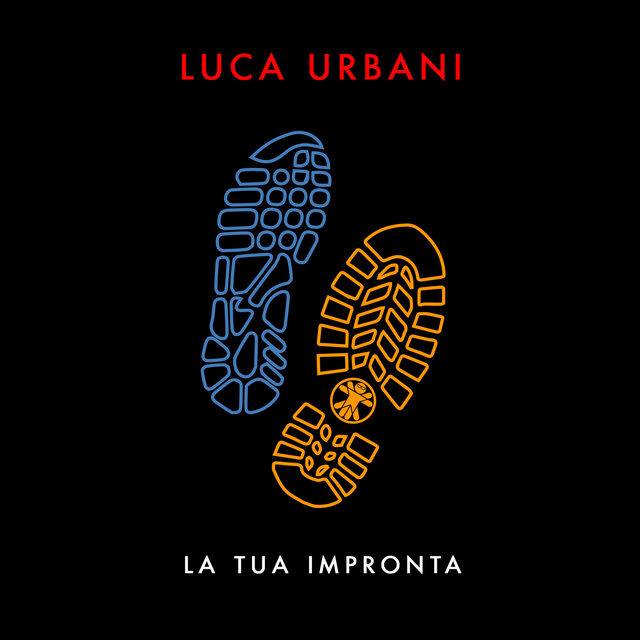 La tua Impronta