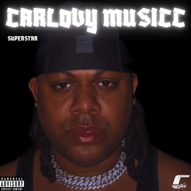 Superstar