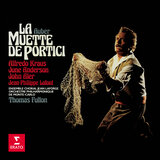 La muette de Portici, Act 5: Finale. 