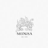 medusa
