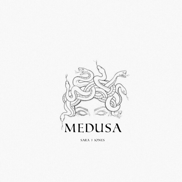 medusa