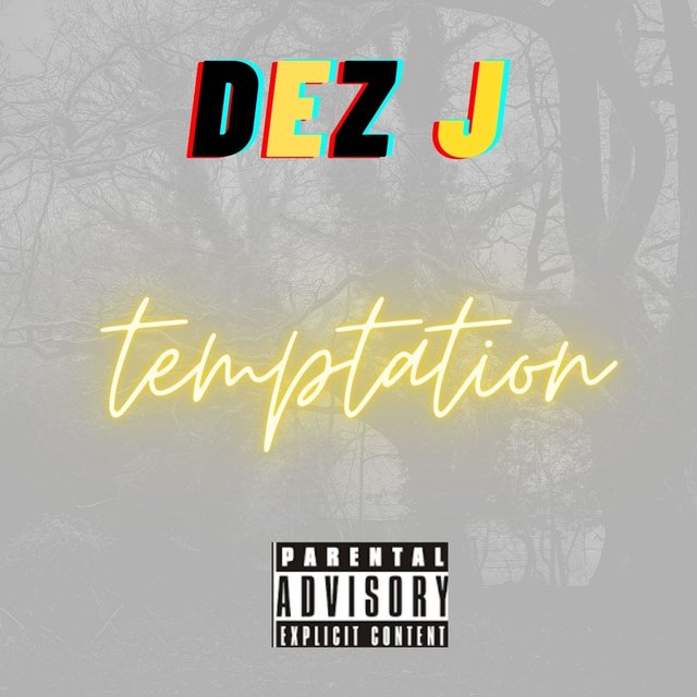 Temptation