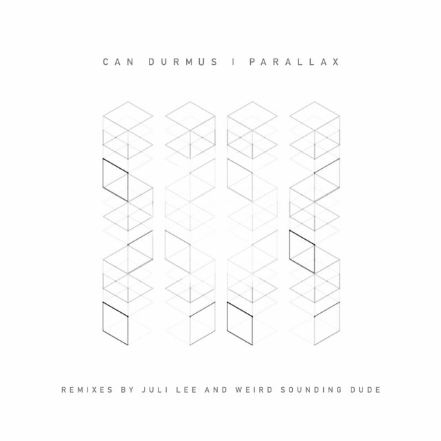 Parallax