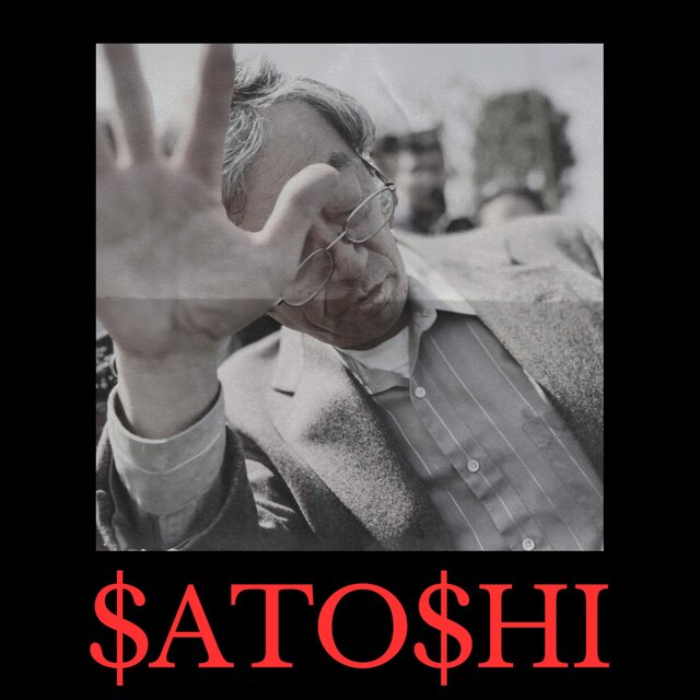 $ATO$HI