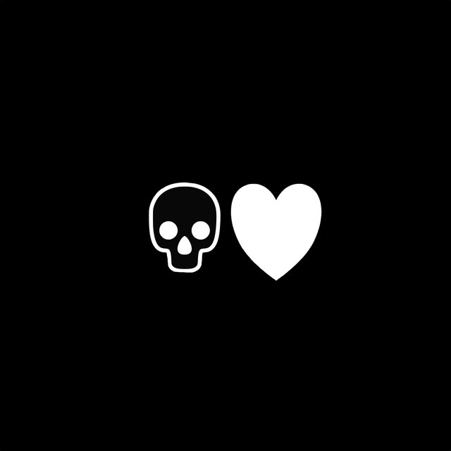Dead Hearts