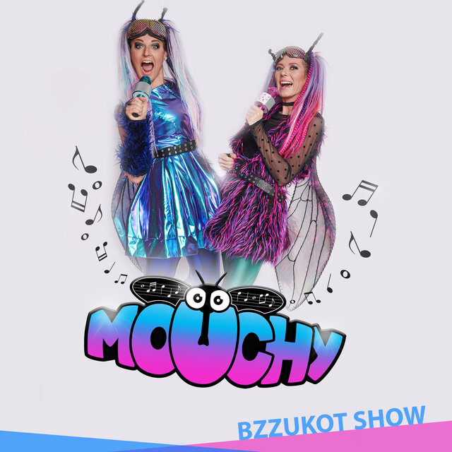 Bzzukot Show