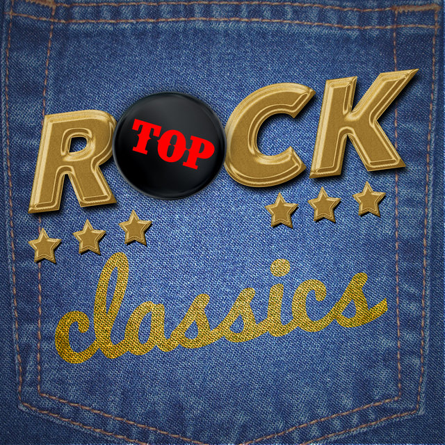 Top Rock Classics