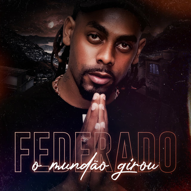 O Mundão Girou