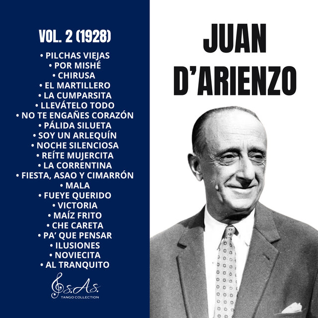 Vol. 2 (1928)