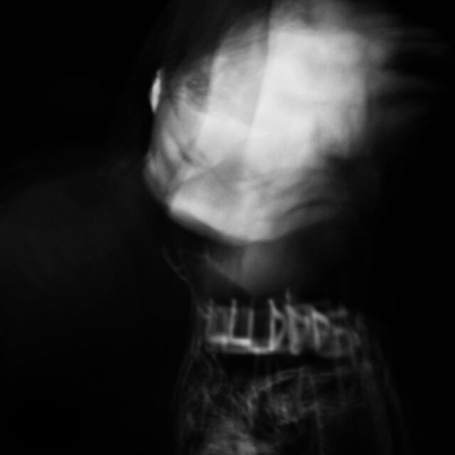 The Nothing