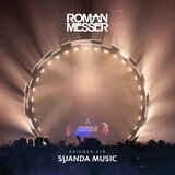 World (Suanda 478)