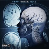Think Twice