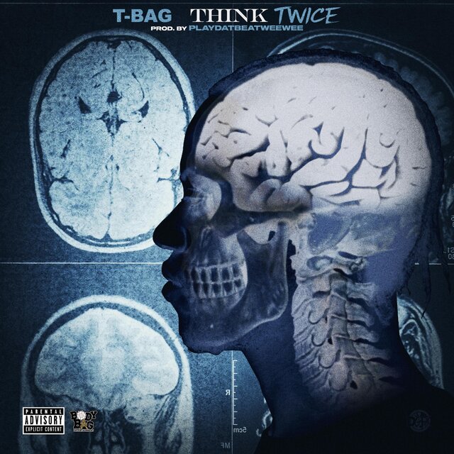 Think Twice