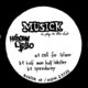 Cover art for album Musick 13 - Call For Islam by Hakan Lidbo
