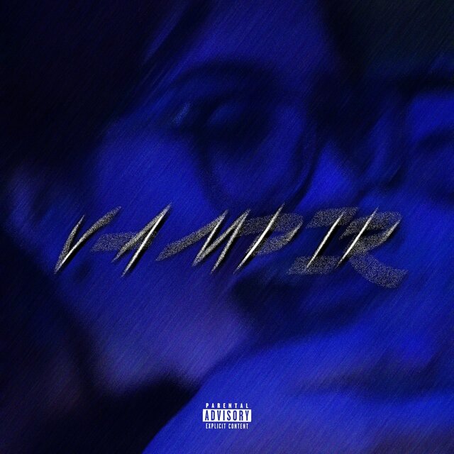 VAMPIR