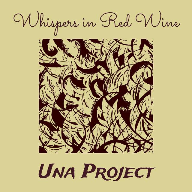 Whispers in Red Wine