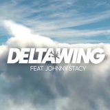 Delta Wing (feat. Jiggz & Johnny Stacy)